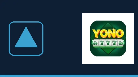 How to install Yono Slots on Android in 2026: a four-step walkthrough