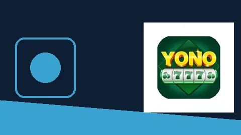 How to install Yono Slots on Android in 2026: a four-step walkthrough