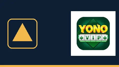 VIP ladder update: level-up bonuses, fee-free withdrawals and the maintenance rule