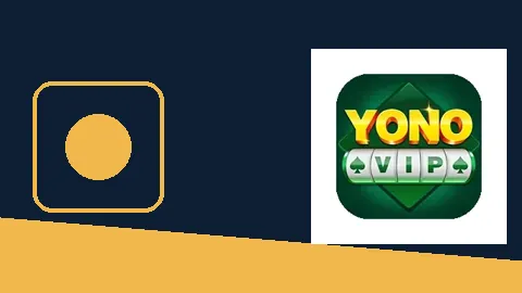 VIP ladder update: level-up bonuses, fee-free withdrawals and the maintenance rule