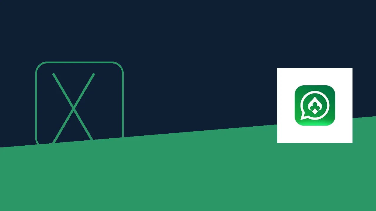 Eight providers, hundreds of live tables: a walk through the live dealer lobby