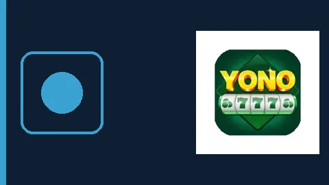 How to install Yono Slots on Android in 2026: a four-step walkthrough