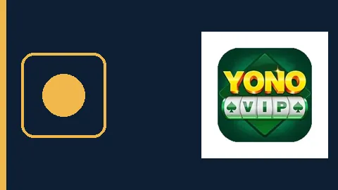 VIP ladder update: level-up bonuses, fee-free withdrawals and the maintenance rule