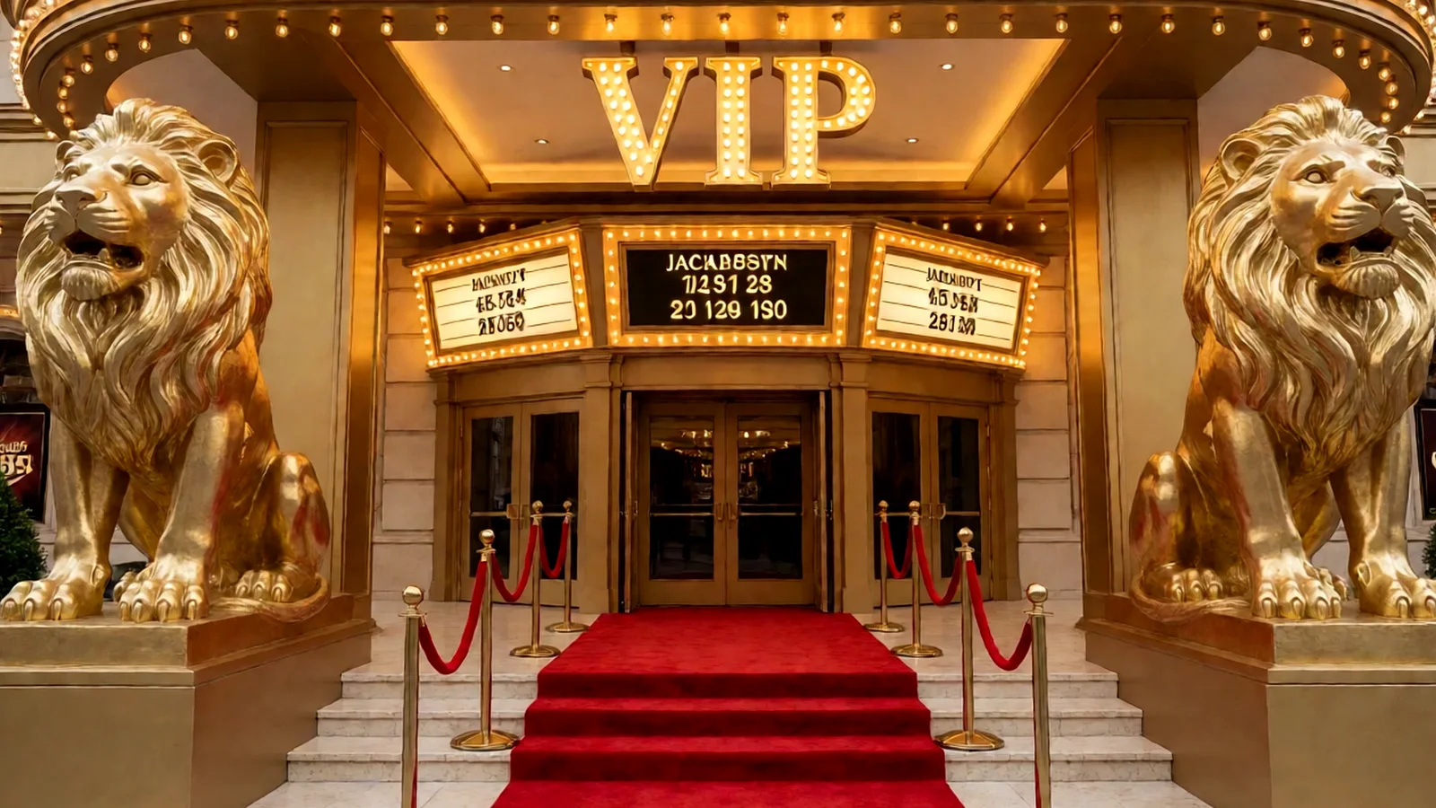Getyonoslots yono slots lobby