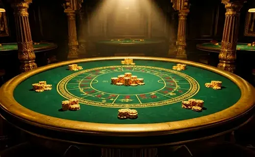 Elite Poker