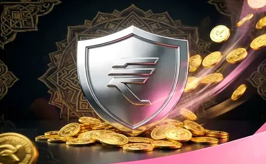 Platinum Cashback